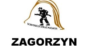 Pokazy i prezentacja sprzętu strażackiego