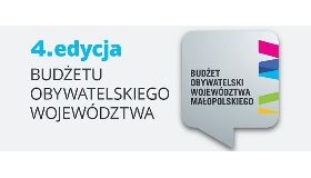  Głosowanie na zadania w...