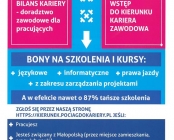 Zdjęcie 1