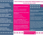 Zdjęcie 4