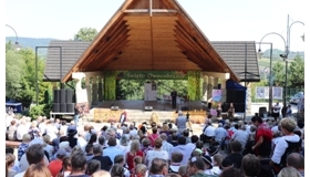 Święto Owocobrania 2019