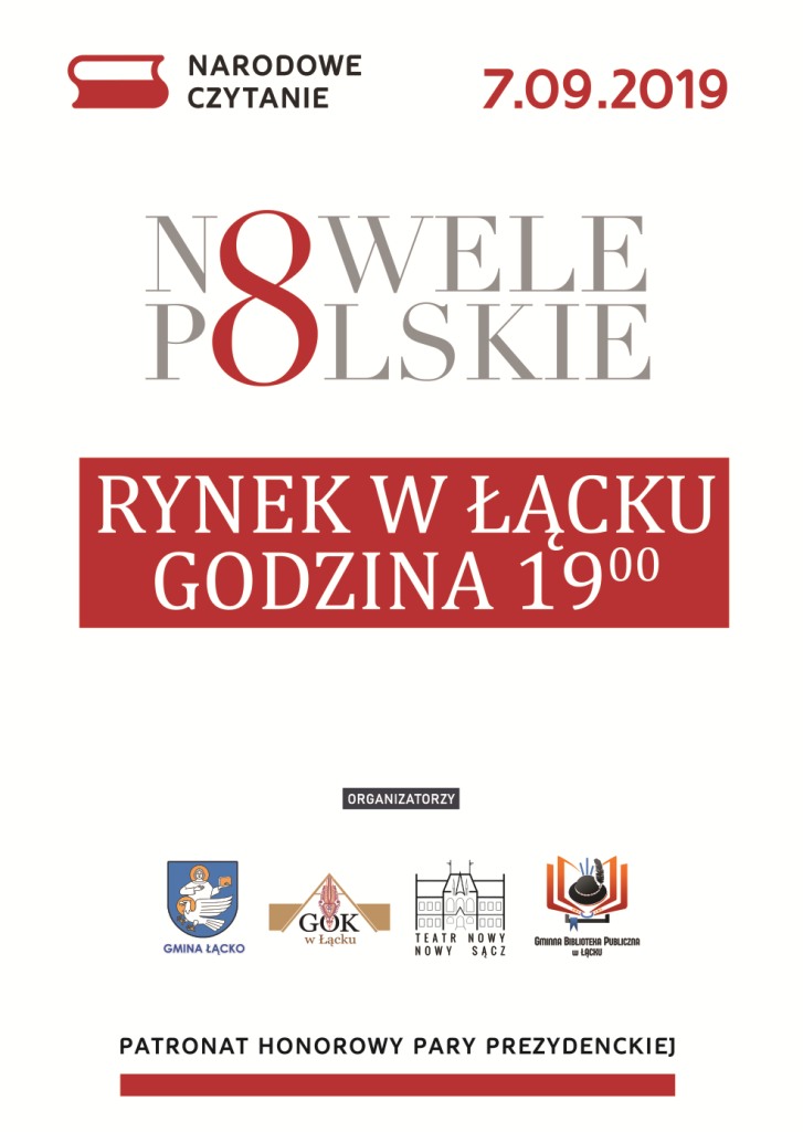 Nc-nowele-polskie-plakat-zm