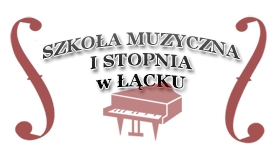 Zakup wyposażenia dla...