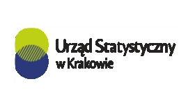  URZĄD STATYSTYCZNY W...