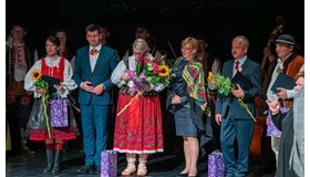 V Kongres Kultury Regionów