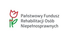 Dodatkowe środki z PFRON...