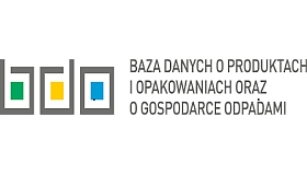 Informacja dla...