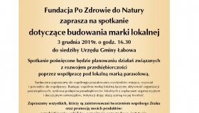  Zaproszenie Fundacji Po...