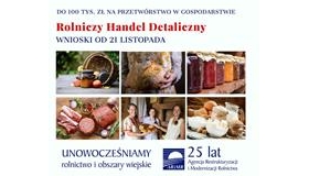 Zaproszenie na spotkanie...