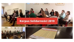 Korpus Solidarności –...