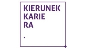  Projekt „Kierunek...