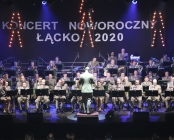 Zdjęcie 15