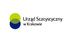 Informacja Urzędu...