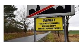 Powiatowy Lekarz...