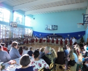 Zdjęcie 3