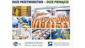 Wsparcie dla firm z...