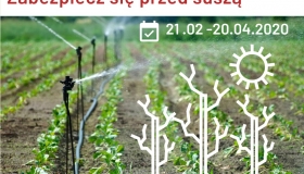 ARiMR: Zabezpiecz...