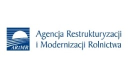 Po dopłaty z...