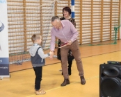 Zdjęcie 6