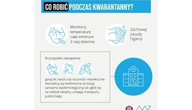  Kampania edukacyjna na...