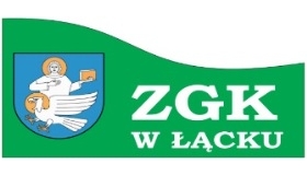  Informacja o zamknięciu...