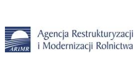  ARiMR - Po dopłaty...