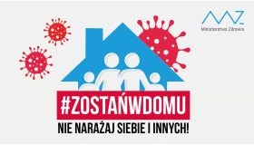  Informacja - jak...