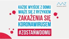  Tryb udzielania pomocy...