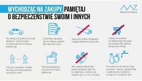  Pamiętaj o...