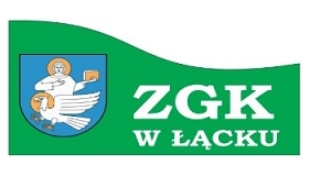 Życzenia Wielkanocne