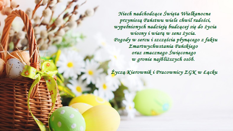 wielkanoc-2021-zyczenia-wierszyki-sms-kartki-na-swieta-wielkanocne