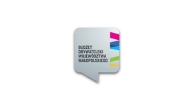 Budżet Obywatelski...