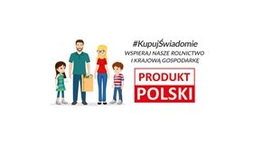  Kupuj świadomie -...