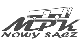  KOMUNIKAT DLA PASAŻERÓW...