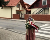 Zdjęcie 3