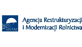 ARiMR otwiera swoje...