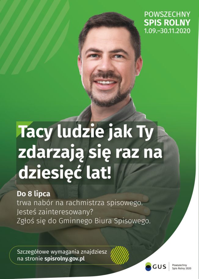 PSR2020_plakat_kolor_rachmistrz_3