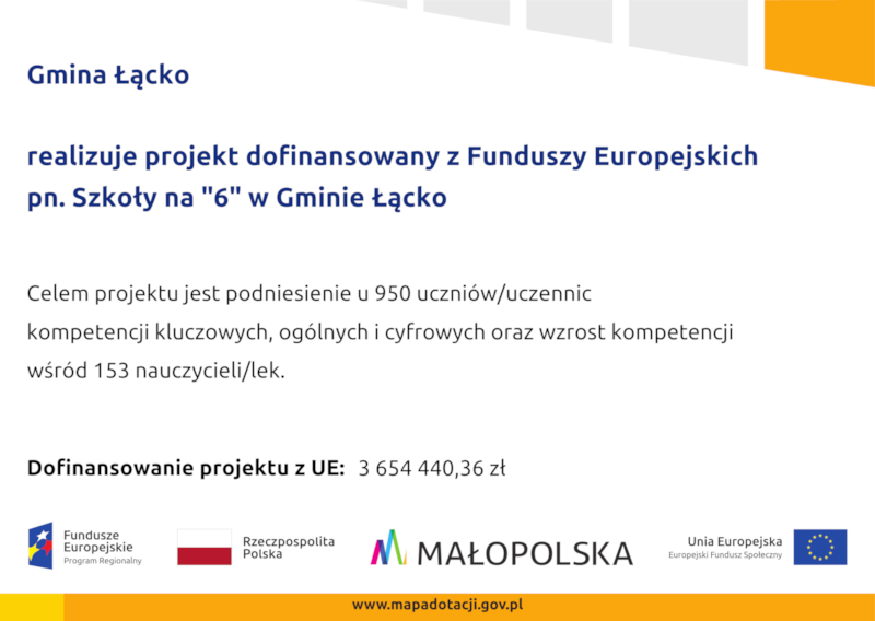 Plakat sn6