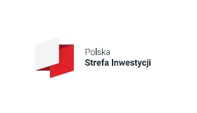 Ulgi podatkowe dla...