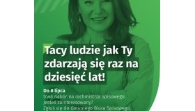 INFORMACJA O OTWARTYM I...