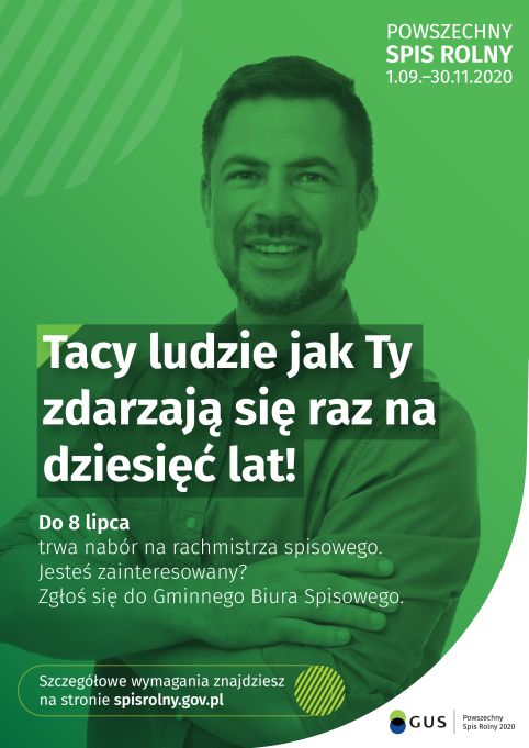 PSR2020_plakat_rachmistrz_3_iko