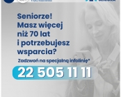 Zdjęcie 5