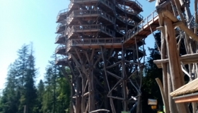 Wycieczka do Krynicy-...