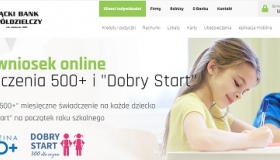 Ośrodek Pomocy...
