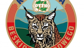 Odznaka