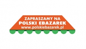 Polski eBAZAREK