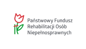 Bezpieczne WTZ i...