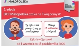  Zgłoś zadanie do BO...