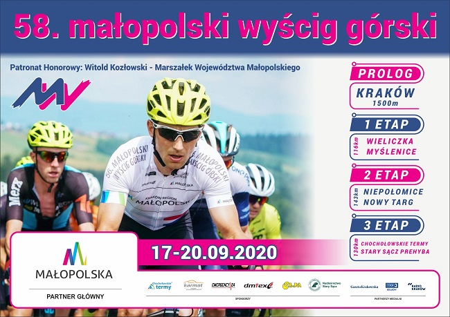 Malopolski_Wyscig_Gorski2020