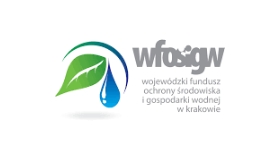  Projekt 